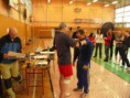 /album/fotogaleria-velkonocny-turnaj-20121/velkonocny-turnaj06042012-150-jpg/